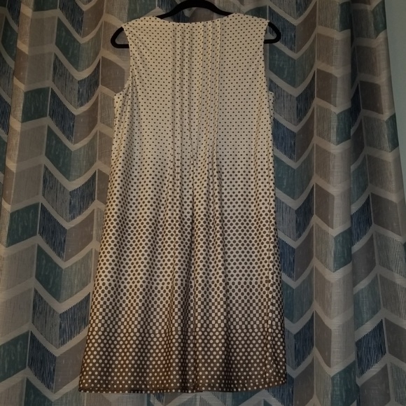 Work Dress - Picture 2 of 3